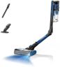 Shark PowerPro Cordless Stick Vacuum | Reveal Technology | Anti Hair Wrap | FloorDetect Technology | Multi-Surface Cleaning | 50 Min Runtime | IZ381UK