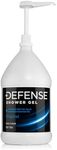 Defense Soap Body Wash Shower Gel 1