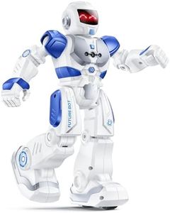 Ruko 6088