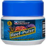 Ocean Nutrition Reef Pulse - The Power Food for SPS/LPS Corals 2.1-Ounce (60 Grams) Jar