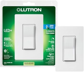 Lutron Sun