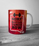 Mugs || Exercise Gym || Designer Ceramic Coffee Mugs || Colorful Mugs || Gift Mugs || Girl Friend Mugs || Boyfriend Mugs