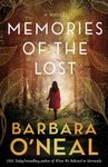 Memories of the Lost: A Novel