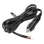Thermoelectric Cooler Power Cord 8F