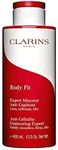 Clarins Body Fit Anti-Cellulite Con