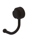 Allied Brass Robe Hooks