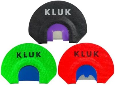 KLUK Trife