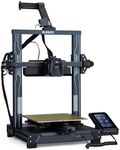 ELEGOO FDM 3D Printer Neptune 4 Pro