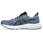 ASICS Mens Athletic Shoes