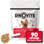 Dinovite Probiotic Supplement for D