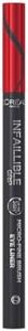 L’Oreal Paris Infaillible Grip Micro Fine Liner, 01 Obsidian Black, 0.4g