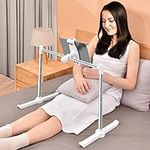 bifine Tablet Stand for Bed and Sof
