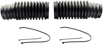 Delphi TBR4201 Rack and Pinion Bellows Kit, 2 Pack