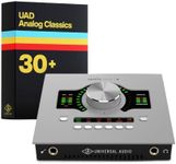 Universal Audio Apollo Twin X DUO G