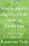 Galician Ebooks