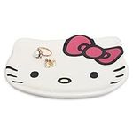 Hello Kitty Sanrio Jewelry Dish - C