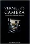 Vermeer's Camera: Uncovering the Truth Behind the Masterpieces