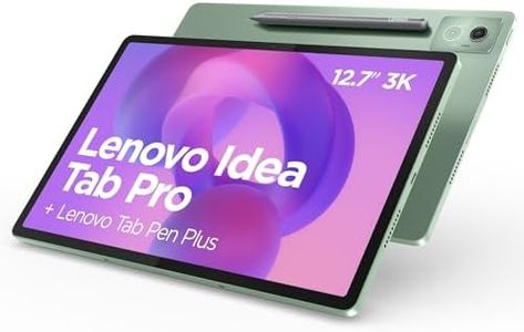 Lenovo Ide