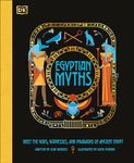 Egyptian Myths