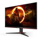 Aoc 1080p Monitors