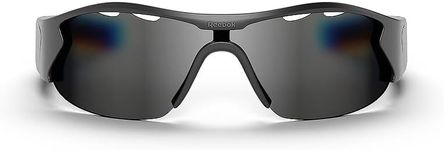Reebok Octane Smart Audio Sunglasse