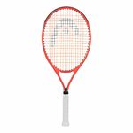 Tennis Warehouse Racquets