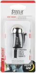 Nite Ize Original Steelie Vent Moun