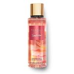 Victoria's Secret Temptation Fragrance Mist, 250 ml