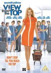 View From the Top [DVD]