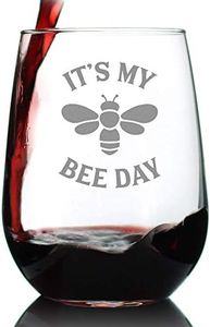 Bee Day - 