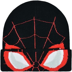 Marvel Spi