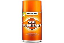 Thetford 30002ED Lubricant Spray 200ml