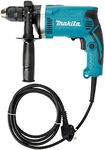 Makita HP1631K Perceuse filaire