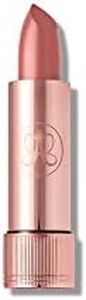 Anastasia Beverly Hills - Satin Lipstick - Taupe Beige
