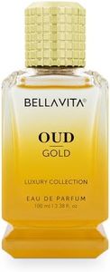 OUD GOLD E