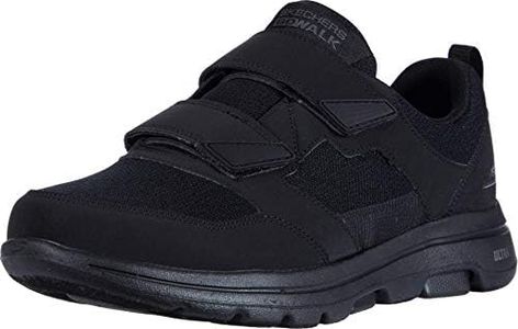 Skechers M