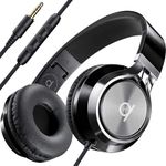 Artix® CL750 Premium Headphones Wir