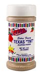 Bolner's Fiesta Extra Fancy "Texas TNT" Ground Jalapeno Pepper Powder, 2 Ounces