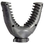 VANGUARD U-Yoke Outdoor Gun Rest Head