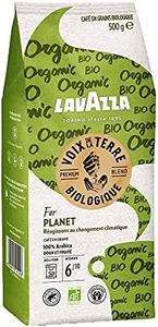 LAVAZZA - 