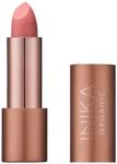 INIKA Organic Lipstick 4.2g - Nude Pink