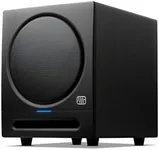 PreSonus Eris Sub 8BT — 8" Inch Pow