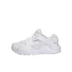 Nike Boy's Huarache Run (Little Kid