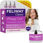 Feliway Cl