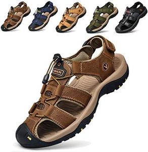 Men Sandal