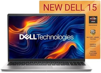 Dell Inspi
