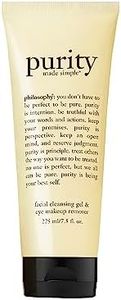 Philosophy Cleansing Gel for Face and Eyes 225 ml