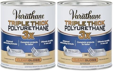 Varathane