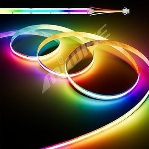 RGB Smart 