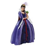 Enesco - Disney Showcase - Snow White Rococo Evil Queen 8.5" Statue